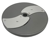 Диск слайсер 1мм Robot Coupe 28062W (E/S 1) в компании ШефСтор